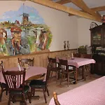 شقة Weibos Camperplaats Schijndel