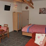 Weibos Camperplaats Schijndel