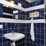 아파트 Weibos Camperplaats Schijndel