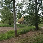 Weibos Camperplaats Schijndel