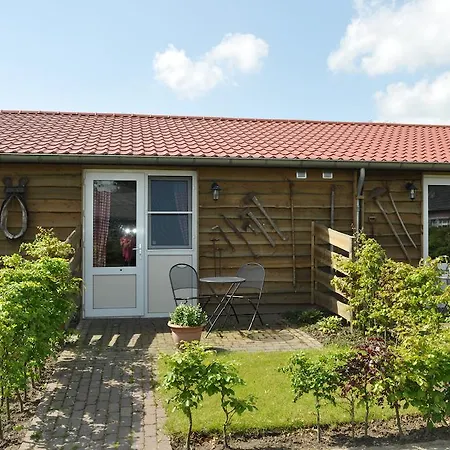 Weibos Camperplaats Schijndel