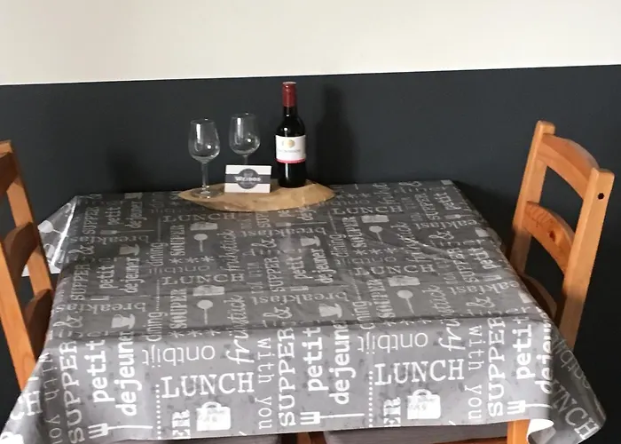 Weibos B&B Camperplaats Daire Schijndel